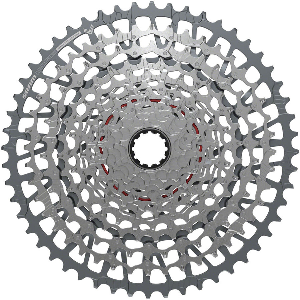 GX Eagle AXS T-Type Transmission Groupset