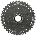 CUES CS-LG400 LINKGLIDE Cassette