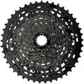CUES CS-LG700 LINKGLIDE Cassette