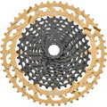 CS-M9050 EVO 12-Speed Cassette