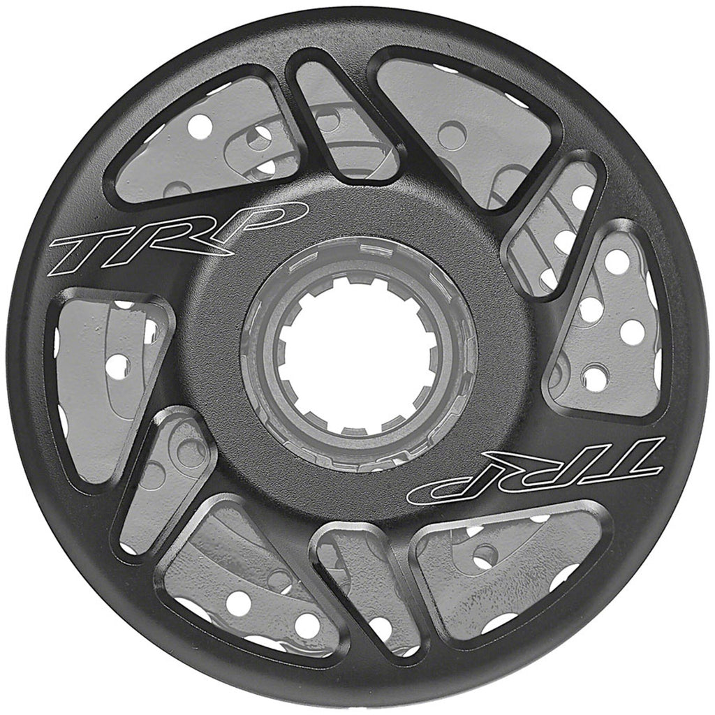 CS-M8070 7-Speed DH Cassette