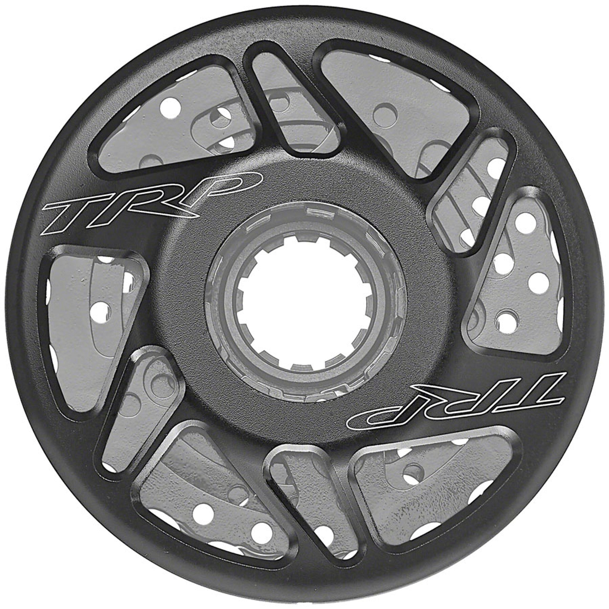 CS-M8070 7-Speed DH Cassette