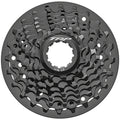 CS-M8070 7-Speed DH Cassette