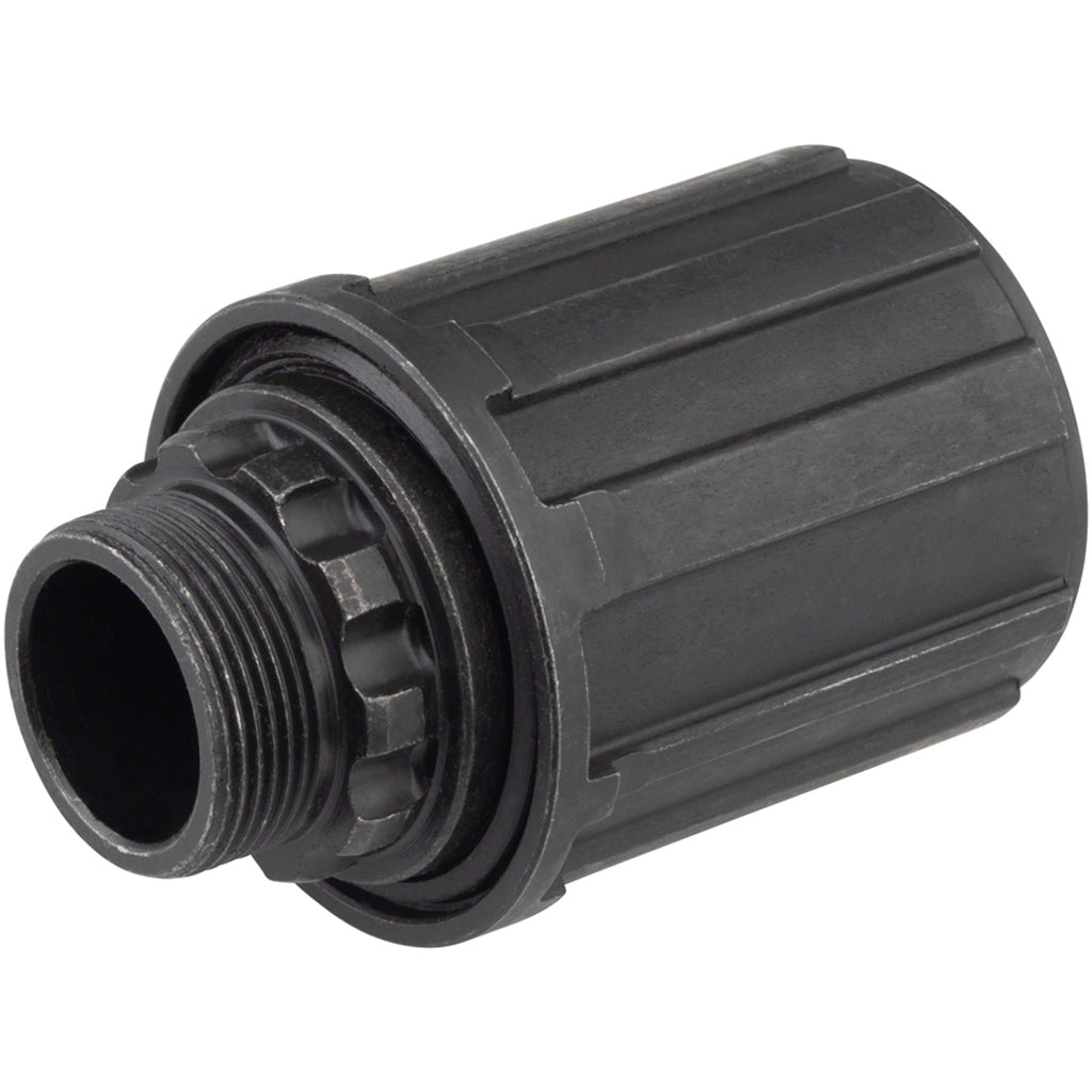 Freehub Body