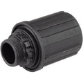 Freehub Body