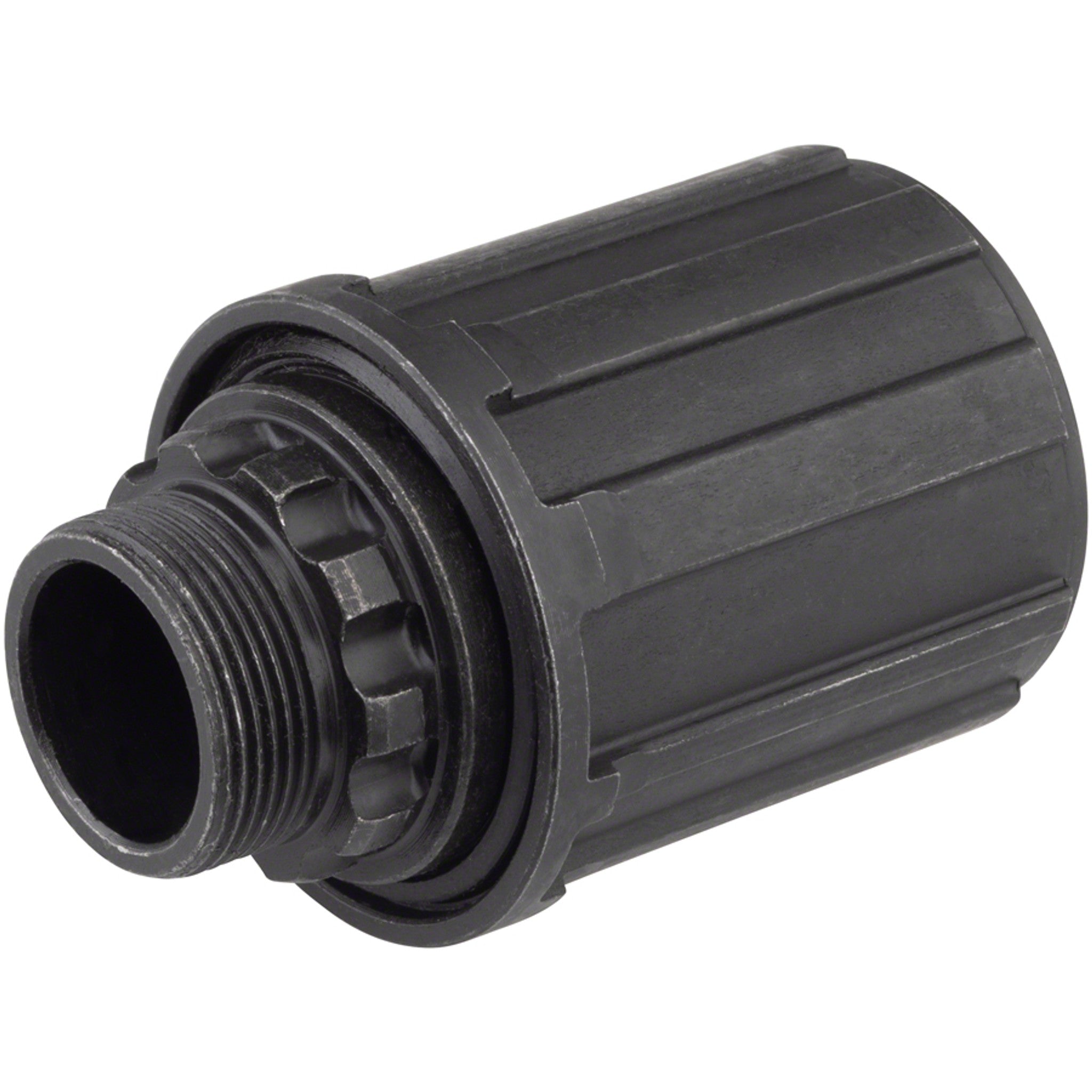 Freehub Body