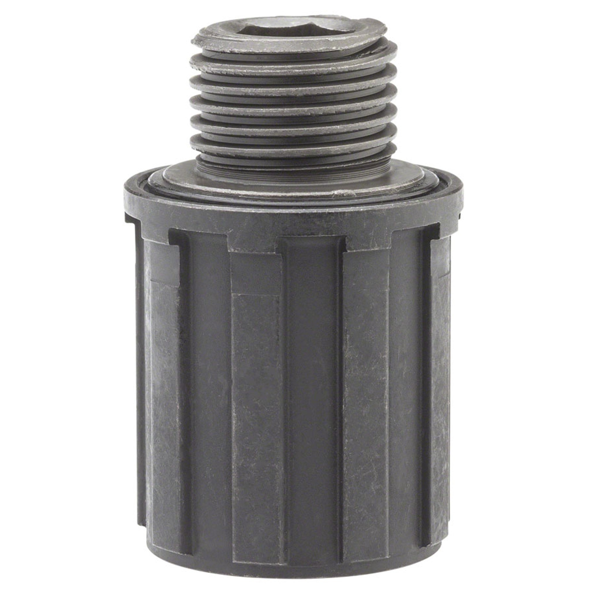 Freehub Body