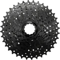 REACT 10-Speed HG Cassette