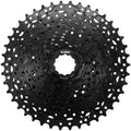 REACT 11-Speed HG Cassette