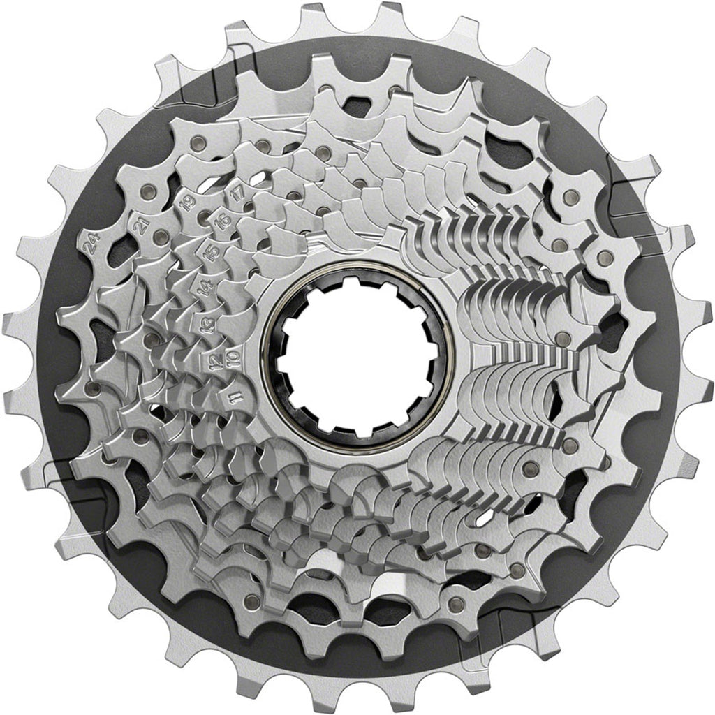 Force AXS XG-1270 12-Speed Cassette
