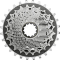 Force AXS XG-1270 12-Speed Cassette