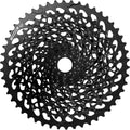 XG-1275 Eagle Cassette