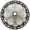 Deore XT CS-M8100 12-Speed Cassette