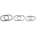 Stealth Ring Kits