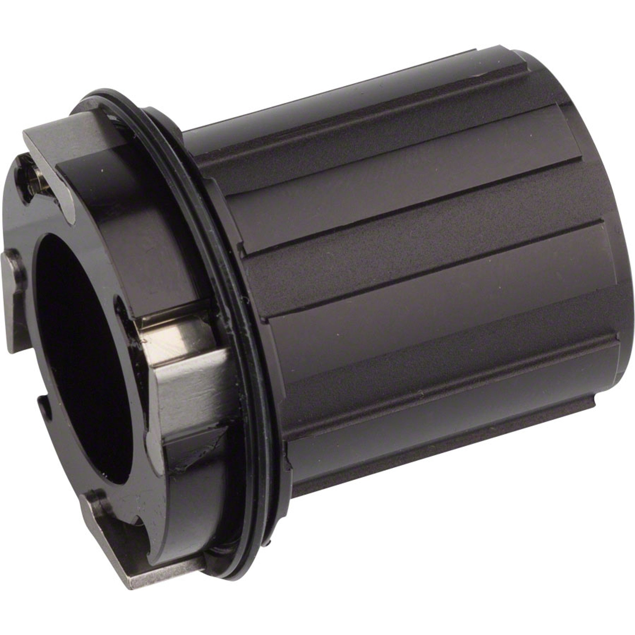 Freehub Bodies