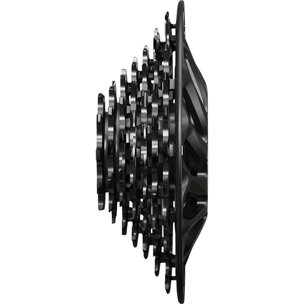 XG-795 7 Speed Cassette