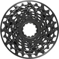 XG-795 7 Speed Cassette