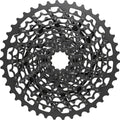GX XG-1150 11 Speed Cassette