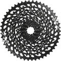 GX Eagle XG-1275 12-Speed Cassette