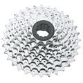 PG-950 9 Speed Cassette