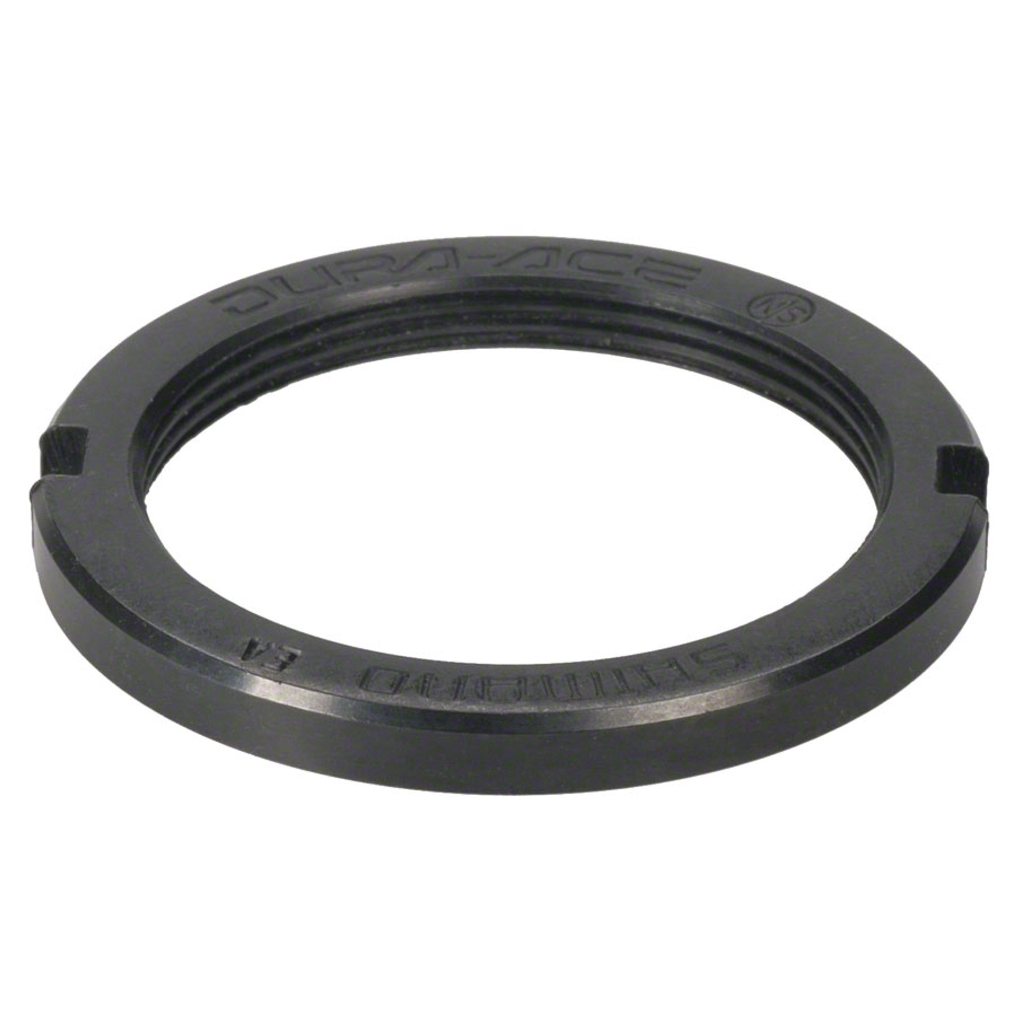 Dura-Ace Track Track Cog Lockring