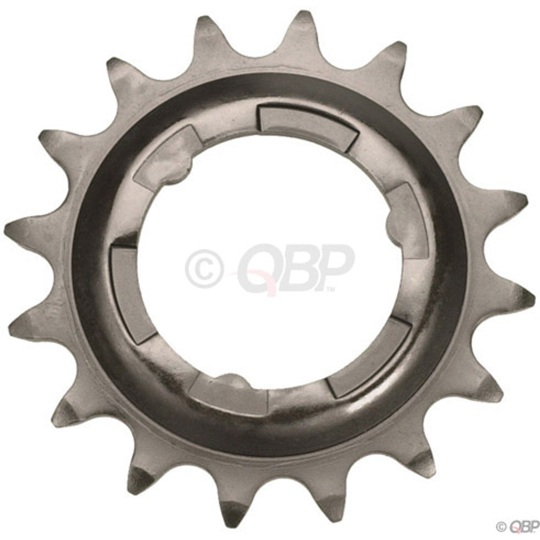 Nexus & Alfine Cogs