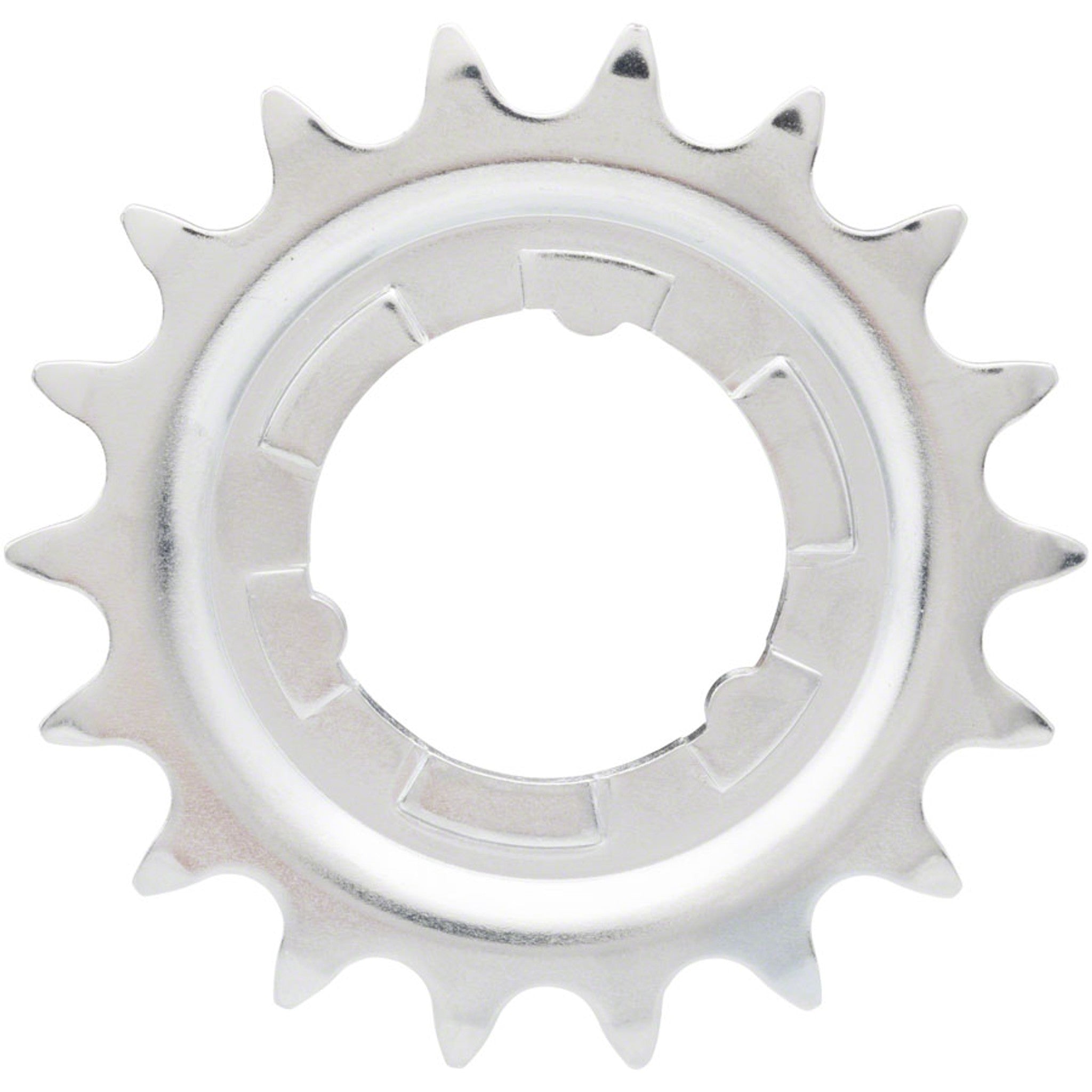 Nexus & Alfine Cogs