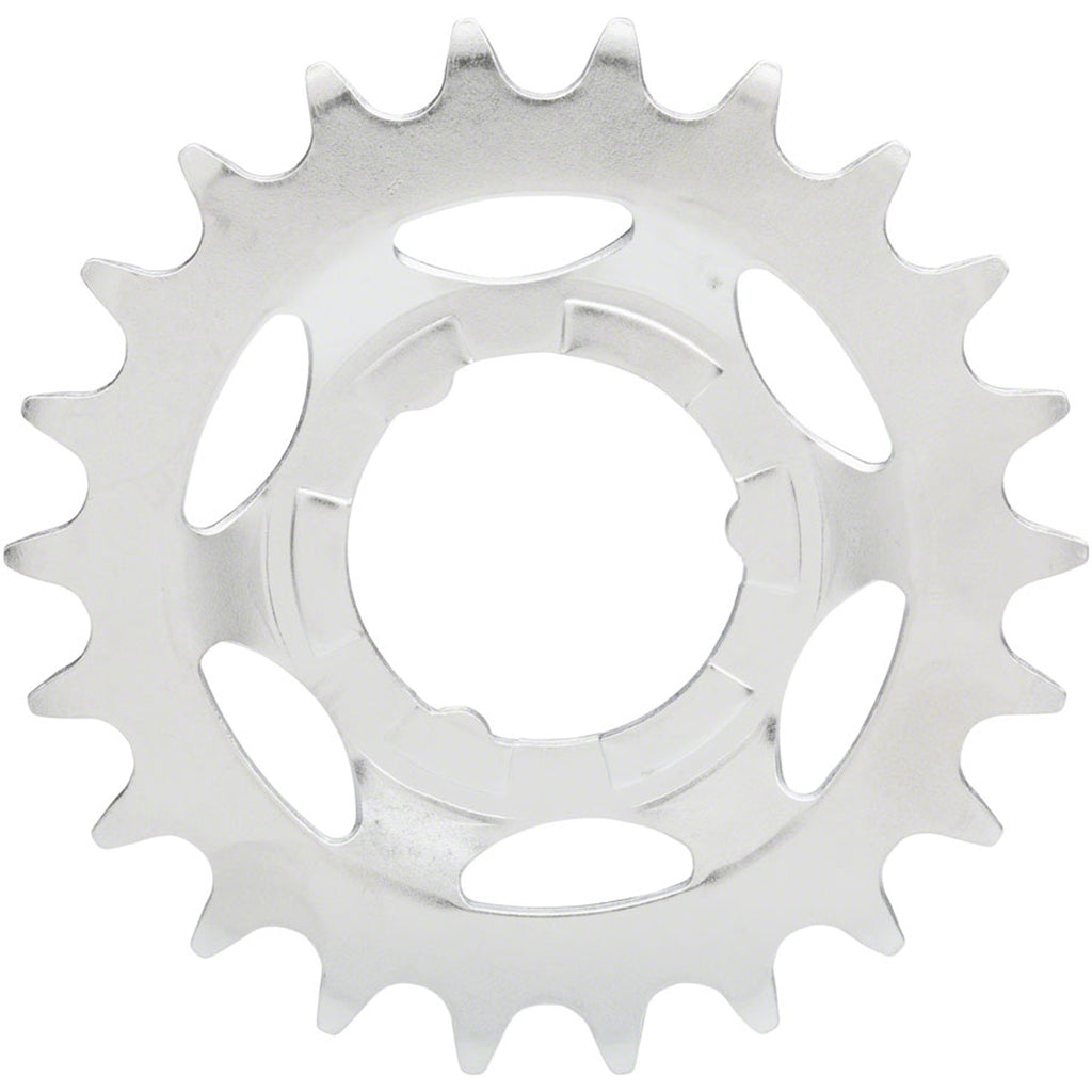 Nexus & Alfine Cogs
