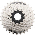 CS-HG41 7/8 Speed Cassettes