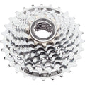 CS-HG51 8-Speed Cassette