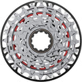 XX Downhill T-Type XS-797 7-Speed Cassette
