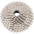 Deore CS-HG50 10 Speed Cassette