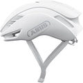 GameChanger 2.0 Helmet