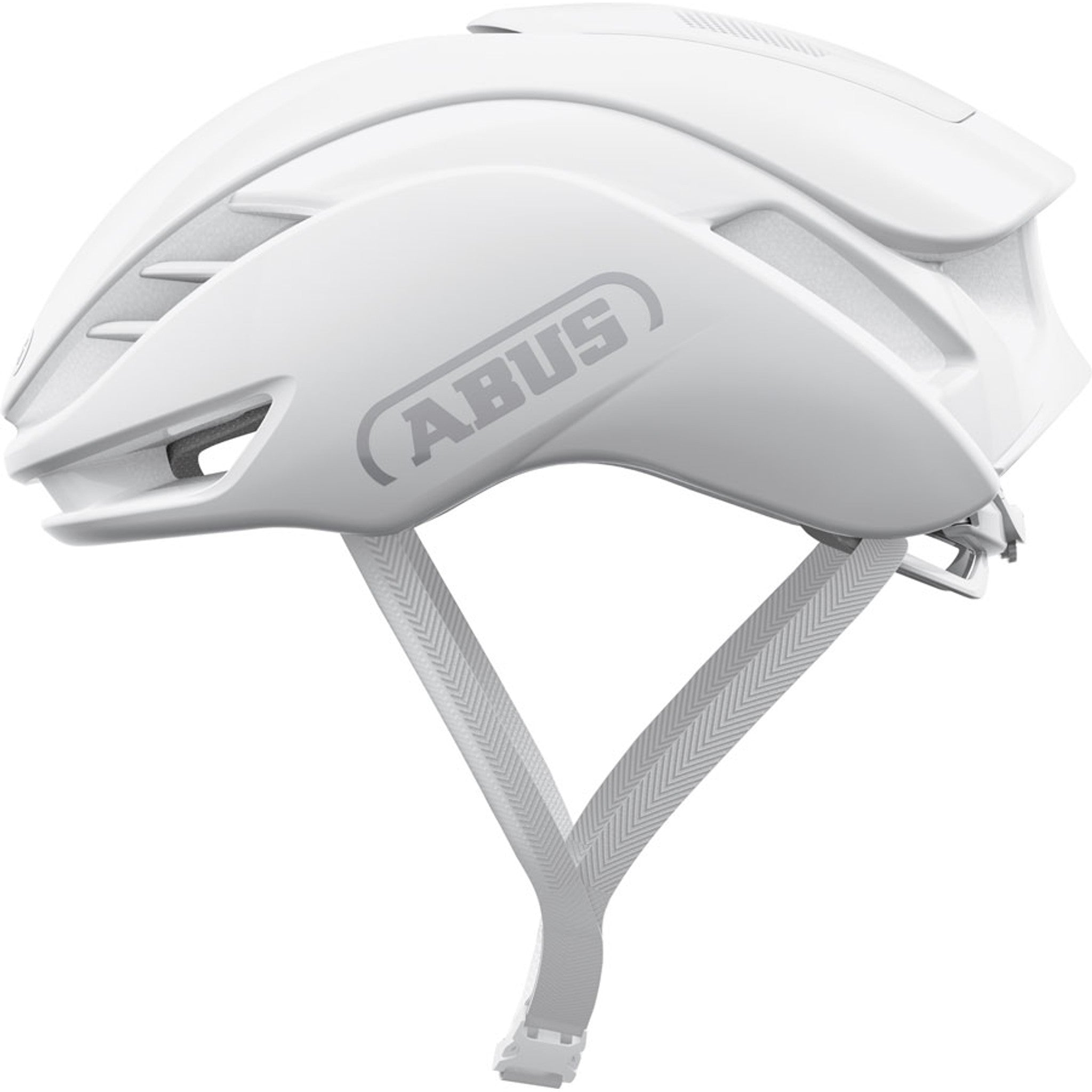GameChanger 2.0 Helmet