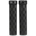 Burr Grips