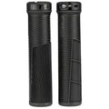 Wavelength Grips