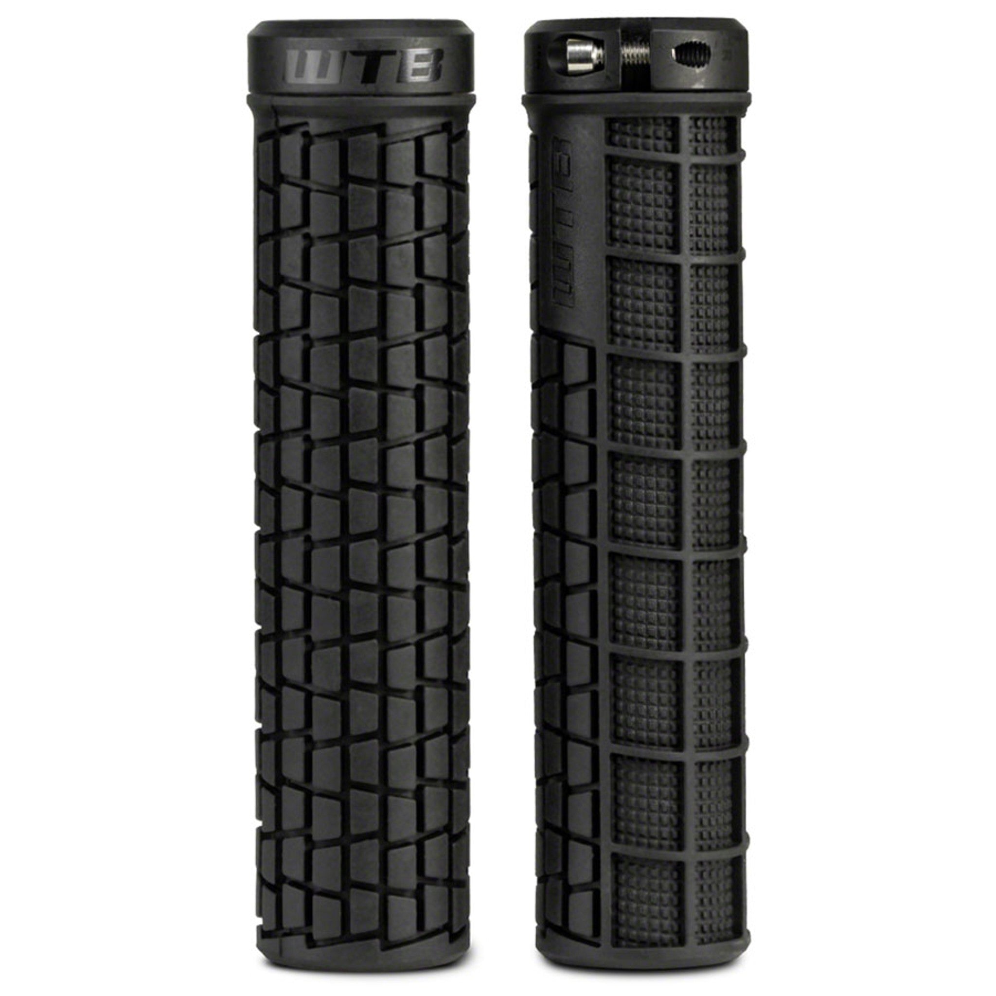Trace Grips