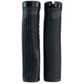 CZ Control Grips