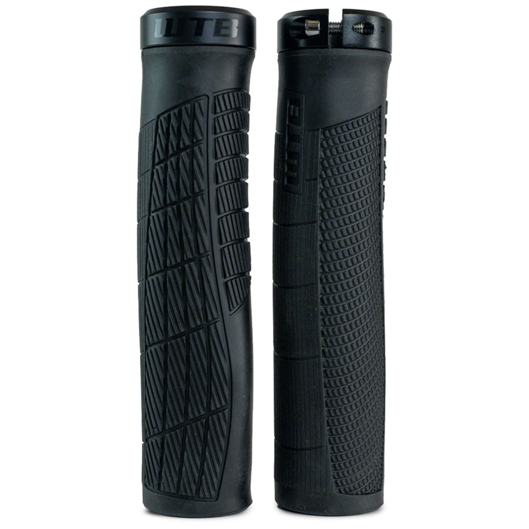 CZ Control Grips