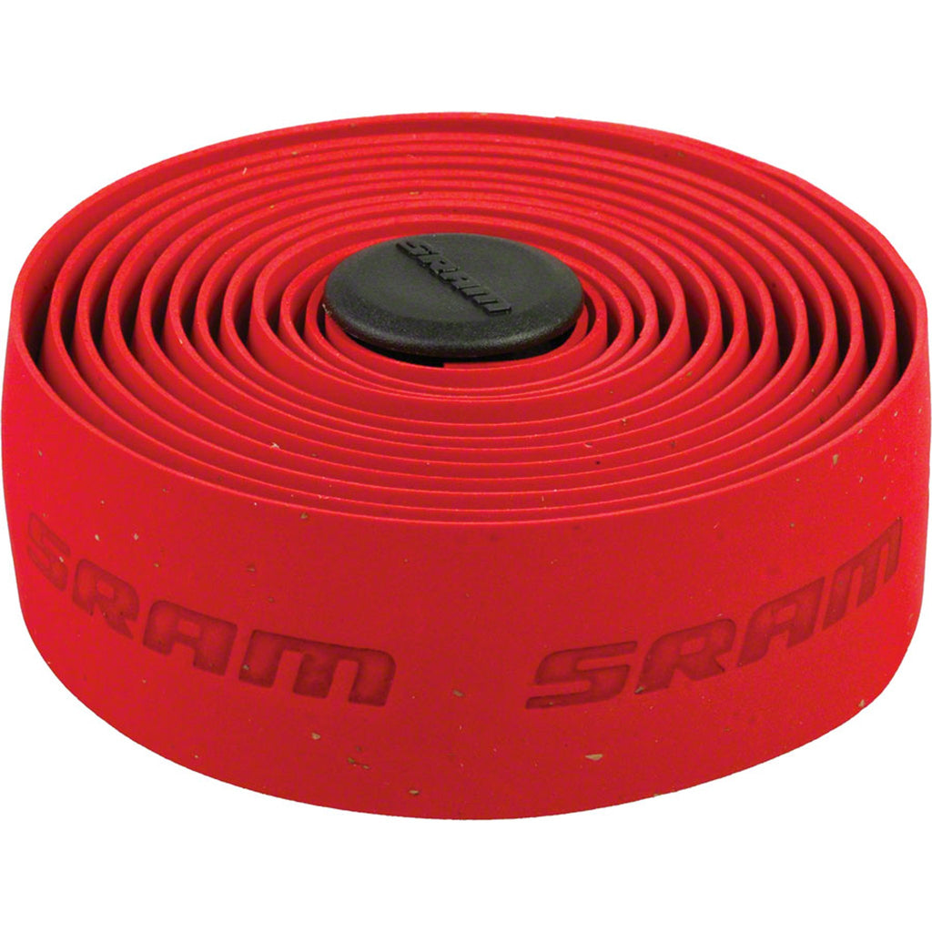 SuperCork Bar Tape