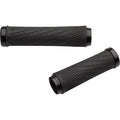 XX1 Grips