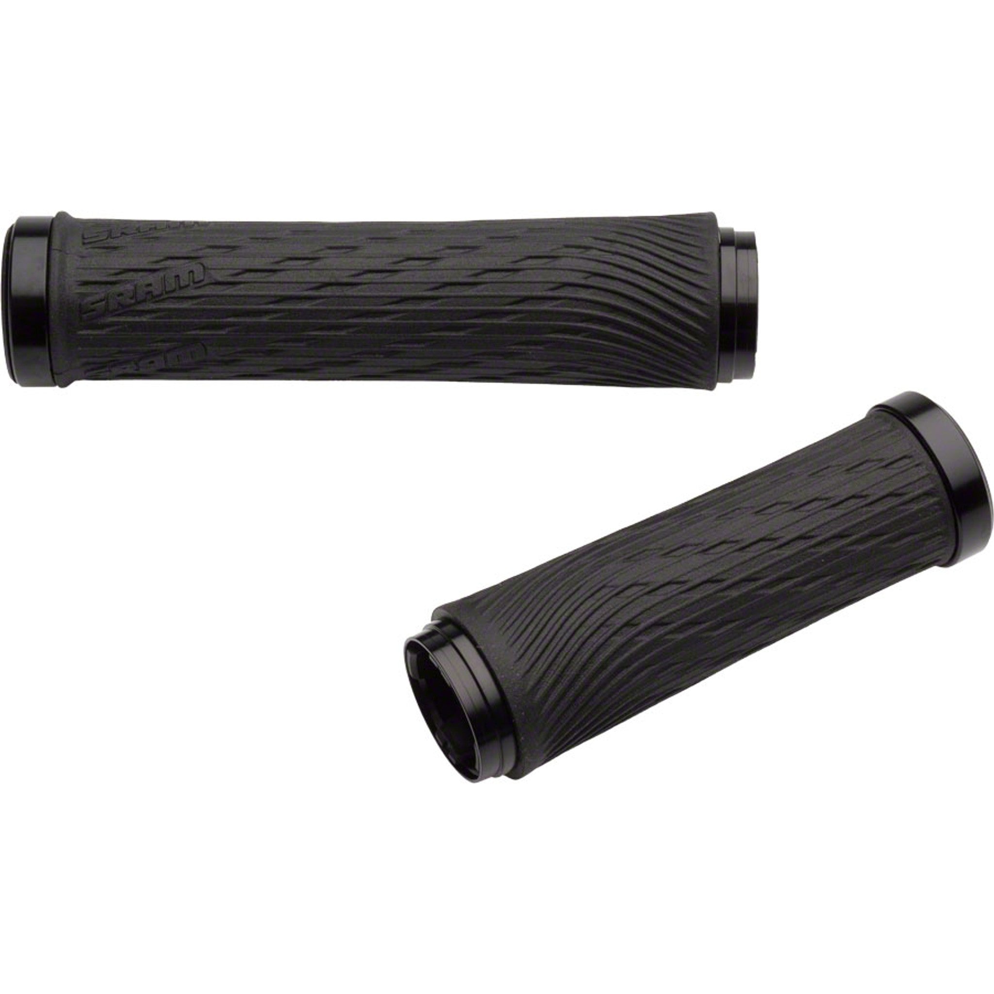 XX1 Grips