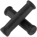 Original Trailgrip
