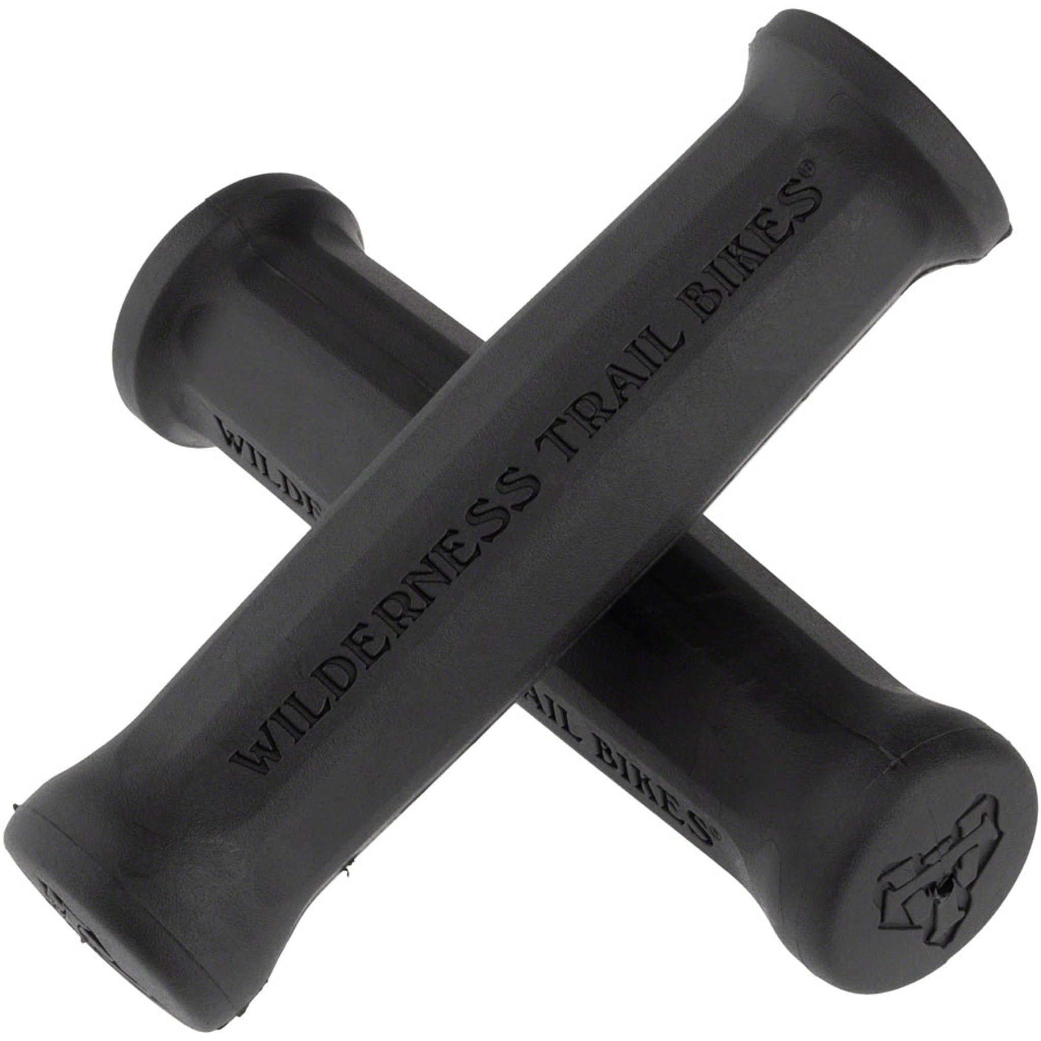 Original Trailgrip