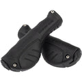 Comfort Zone Grips