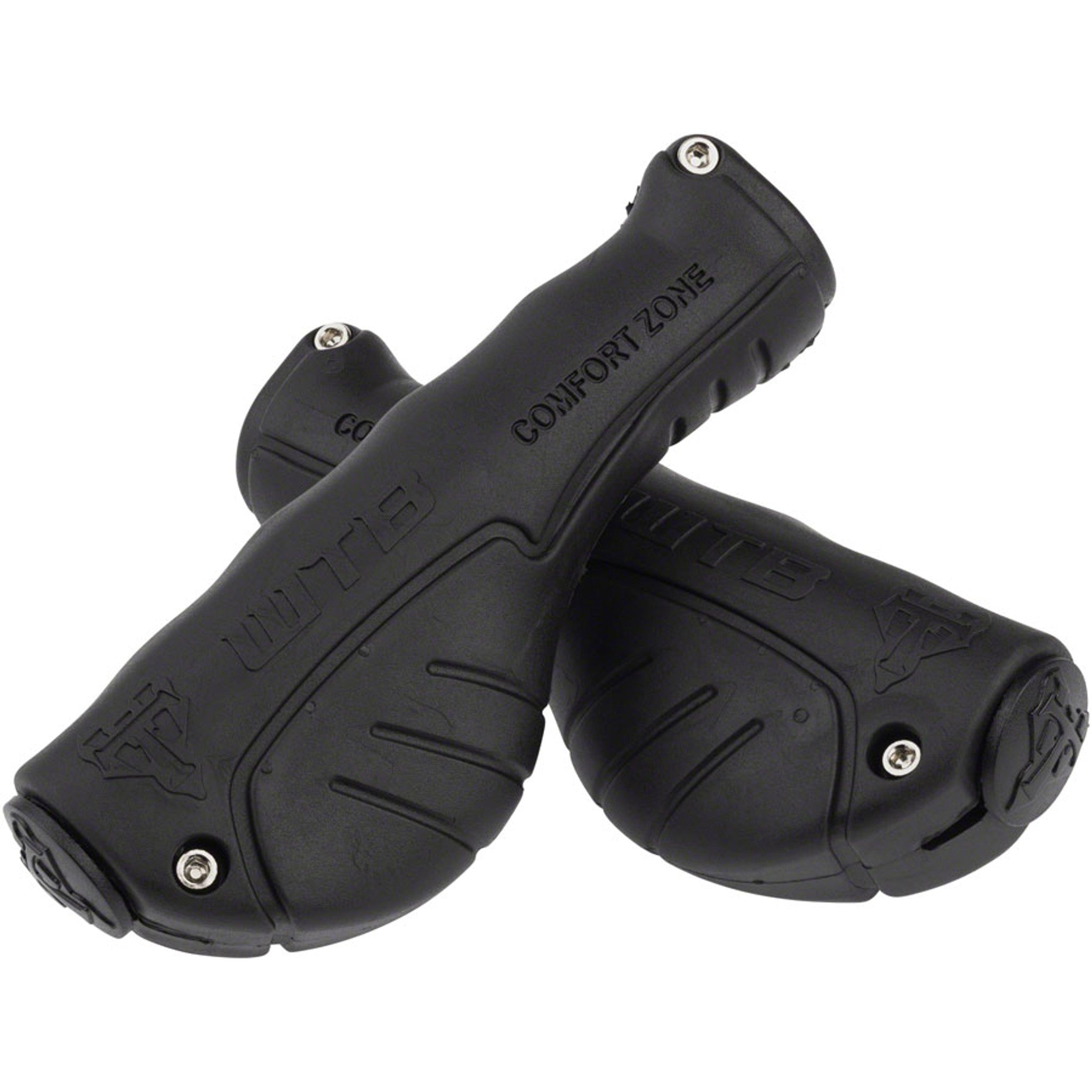 Comfort Zone Grips