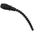 IGH Outer Receiver Unit