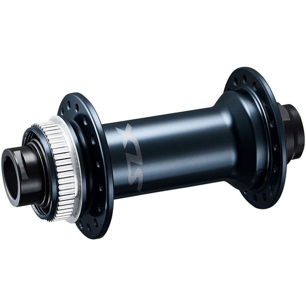 SLX HB-M7110