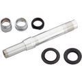 Axle Kits