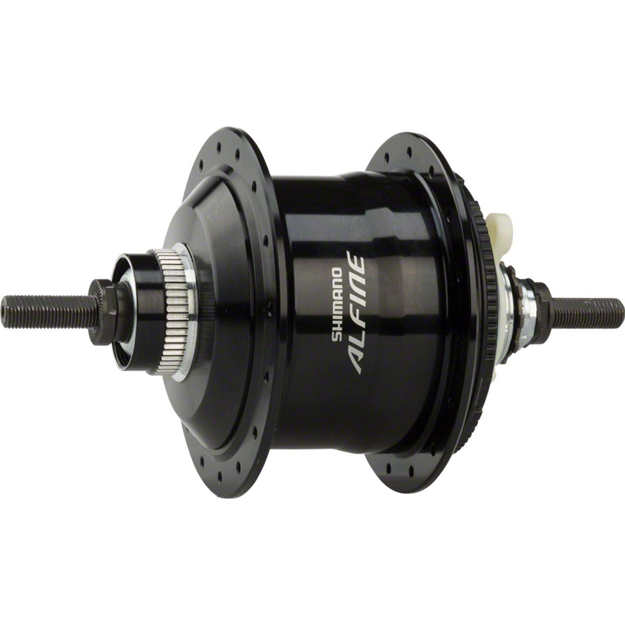 Alfine SG-S7001